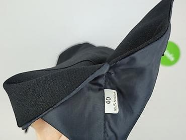 crivit jacket: Kamizelka damska, rozmiar L — 4