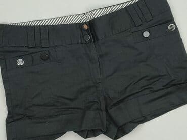 szorty i rajstopy: Look, Szorty damskie, 2XL — 1
