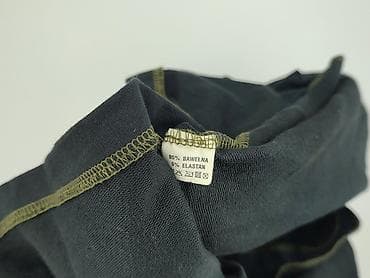 botki new look: Sukienka damska, rozmiar 2XL — 5