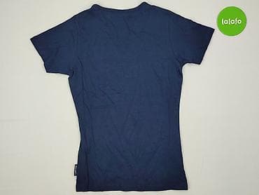 moda m: Pro, T-shirt damski, rozmiar M — 3
