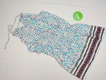 Women: Promod, Women`s dress, S — 3