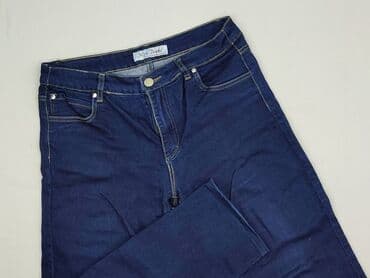 Women: Jeans for women, size S (EU 36) — 1