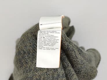 byolala kurtki zimowe: Superdry, Kardigan damski, rozmiar XS — 6