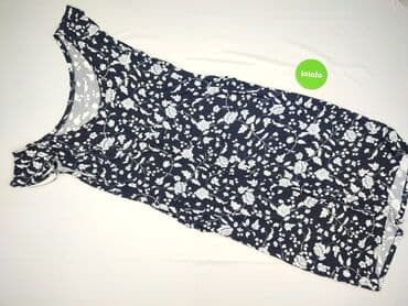 sklep hm sukienki: H&M, Sukienka damska, rozmiar XL — 3