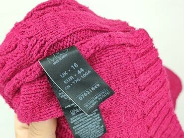 marks spencer bluzki: Marks & Spencer, Sweter damski, rozmiar 2XL — 5