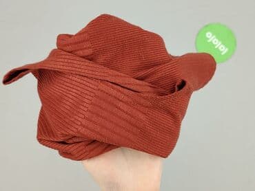 bluzki prazkowane: New Look, Top damski, rozmiar M — 6