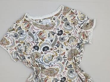 Next, Women`s T-shirt, 3XL at lalafo.pl Next, Women`s T-shirt, 3XL