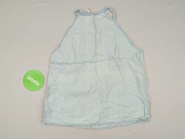 mohito bluzki wyprzedaż: Cropp, Жіноча блуза, розмір M — 3