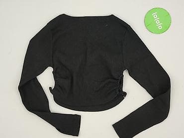 ciaza: Pakuten, Top damski, rozmiar XL — 3