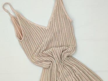 H&M, Women`s dress, size XS (EU 34)