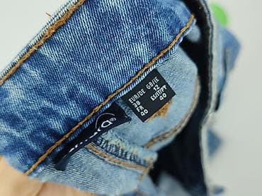 zerres jeans: Esmara, Jeansy damskie, rozmiar M — 5