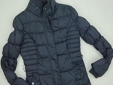 Orsay, Kurtka zimowa damska, rozmiar S