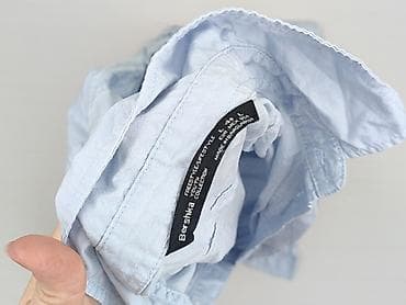 dior tee: Bershka, Koszulа dla mężczyzn, rozmiar L — 5