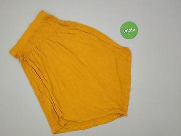 diverse spódnice: Diverse, Spódnica damska, rozmiar XS — 2