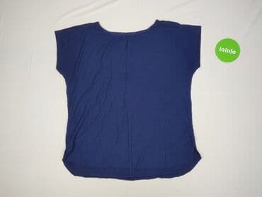 koszulki do karmienia lidl: Nutmeg, Bluzka damska, L — 2