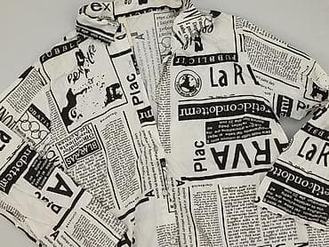 Туніка жіноча, розмір L