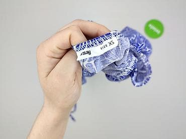 esme studios: Bluzka damska, rozmiar XS — 5
