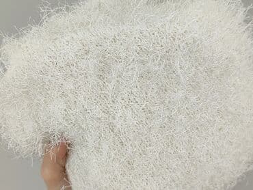 narzutka h m: H&M, Kardigan damski, rozmiar 2XL — 5