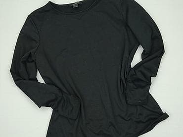 Esmara, Ubranie damskie, rozmiar S