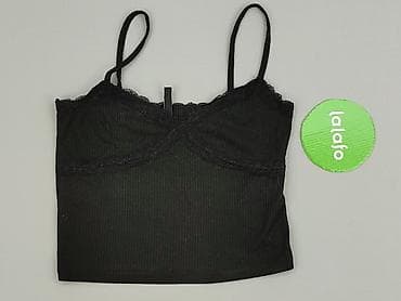 stanik 80b: Cropp, Top damski, rozmiar XS — 2