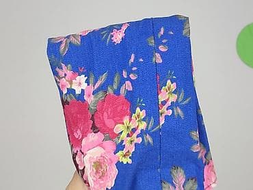 kaskadowa spódnice: Spódnica damska, rozmiar S — 4