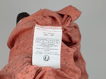 vetements t shirty: Camaïeu, T-shirt damski, rozmiar M — 5