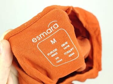 franz kafka t shirty: Esmara, Футболка жіноча, розмір M — 4