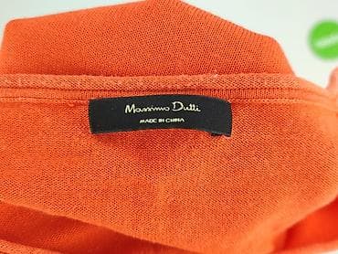 massimo dutti sweter w paski: Massimo Dutti, Sweter damski, rozmiar XS — 5