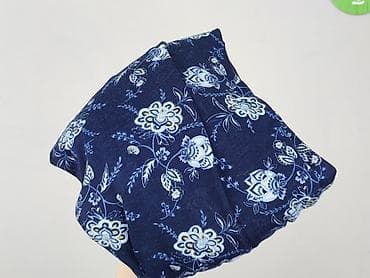 bluzki do spodni: H&M, Bluzka damska, rozmiar L — 5