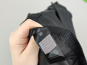 tanie garnitury: F&F, Marynarka damska, rozmiar L — 5