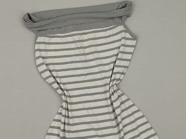 t shirty plus size allegro: Жіноча блуза, розмір S — 1