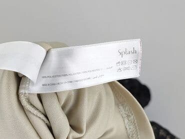 bielizniana sukienki: Sukienka damska, rozmiar L — 6