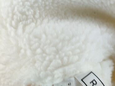 the outerwear kurtki c a: RAINBOW, Women`s coat, XL — 5