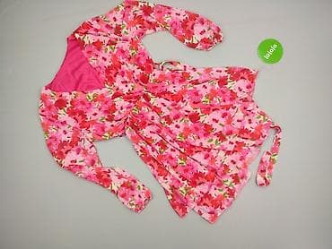 czerwone baleriny ccc: Sukienka damska, rozmiar S — 2