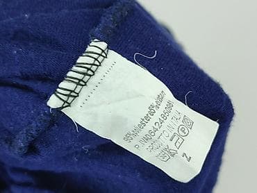 www palion style: Sukienka damska, rozmiar S — 4