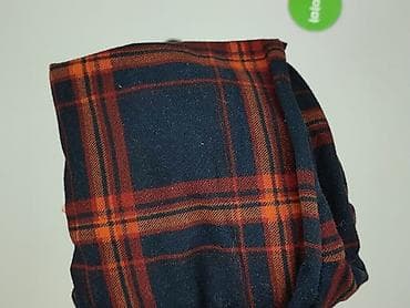 ubrania plus size: Beloved, Sukienka damska, rozmiar L — 6