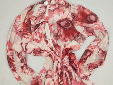 piżama hello kitty h m: H&M, Women`s dress, size L — 2