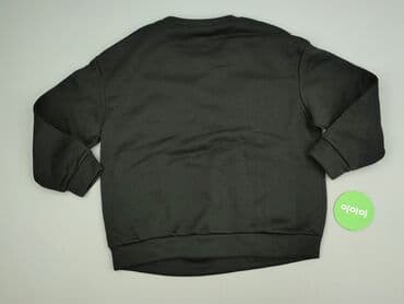 obcisłe bluzy: Shein Curve, Bluza damska
, rozmiar XL — 3