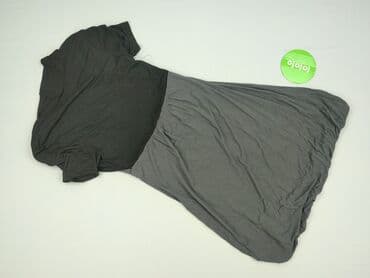sukienki wieczorowe łódź piotrkowska: Okay, Women`s dress, size XS (EU 34) — 3