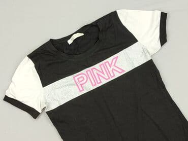 Pink, T-shirt damski, M w lalafo.pl Pink, T-shirt damski, M