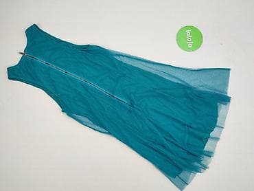 gothic sukienki: Diverse, Sukienka damska, rozmiar M — 3