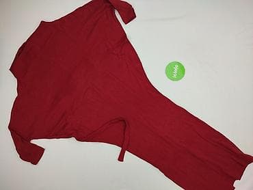 terrastyll sukienka: Sukienka damska, rozmiar One size — 3