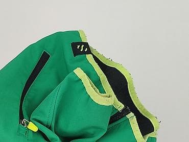 skarpety naruto: Kurtka przejściowa, H&M, 3-4 lat, 98-104 cm, stan - Bardzo dobry — 6