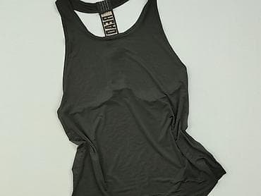 decathlon termiczna: T-shirt damski, rozmiar S — 1
