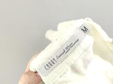 buty karrimor: Carry, Spódnica damska, rozmiar M — 4