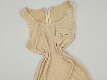 t shirty pod marynarkę: T-shirt damski, rozmiar S — 1