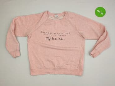 Kobiety: Amisu, Bluza damska
, rozmiar XL — 2