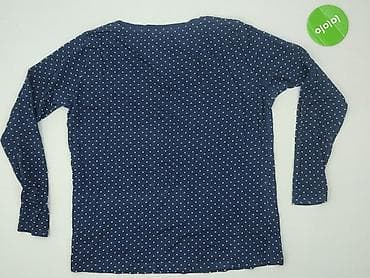pl uk: Bluzka damska, rozmiar L — 3