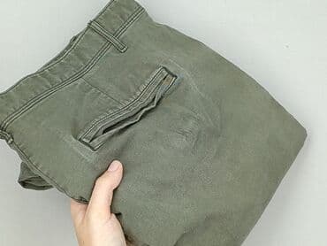 Жінкам: Gap, Брюки жіночі, розмір L — 6