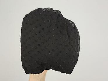 top genzie: Zara, Bluzka damska, rozmiar M — 5